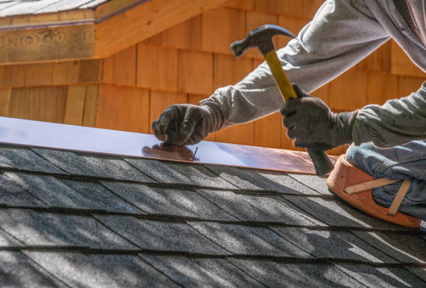  Carthage, IL Roofing repair and installation Pros